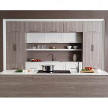 Dura Supreme Cabinetry 20220K - Kitchen Cabinetry