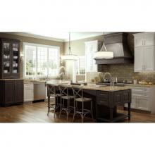 Dura Supreme Cabinetry 2020 - Kitchen Cabinetry