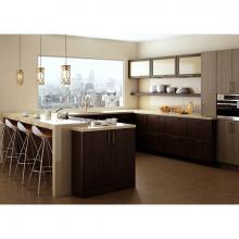 Dura Supreme Cabinetry 2023 - Kitchen Cabinetry