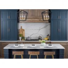 Dura Supreme Cabinetry 20320K - Kitchen Cabinetry