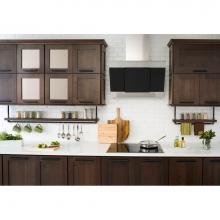 Dura Supreme Cabinetry 20420K - Kitchen Cabinetry