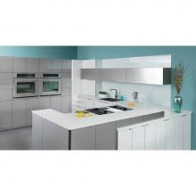 Dura Supreme Cabinetry 20520K - Kitchen Cabinetry