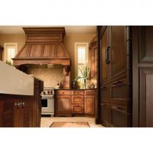 Dura Supreme Cabinetry 2050 - Kitchen Cabinetry