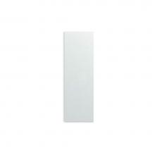 Fiora US FISPV752400P - Shower Panel  96X30