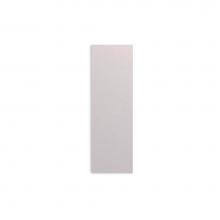 Fiora US FISPV752400T - Shower Panel  96X30