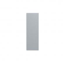 Fiora US FISPV7524021M - Shower Panel  96X30