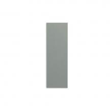 Fiora US FISPV7524031T - Shower Panel  96X30