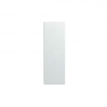 Fiora US FISPV902400P - Shower Panel 96X36