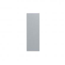 Fiora US FISPV9024021M - Shower Panel 96X36