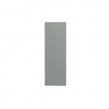 Fiora US FISPV9024031T - Shower Panel 96X36