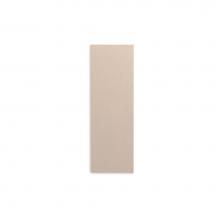 Fiora US FISPV9024040T - Shower Panel 96X36