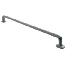 Rusticware 987ORB - 12'' cc Pull Oil Rubbed Bronze