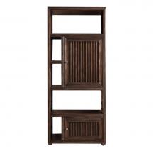 Linen Cabinet