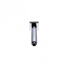 Joerger 649.13.771.095 - Mink 5-7/8'' Ceiling-Mount Shower Arm