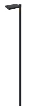 Zafferano America H6103 - LINK