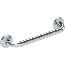 Samuel Heath N1439-B-CP - Grab bar