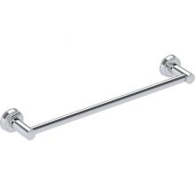 Samuel Heath N1455-CP - Towel bar