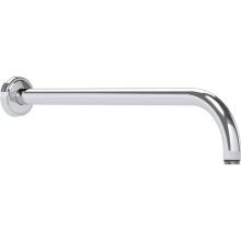 Samuel Heath T162-A-CP - Shower arm