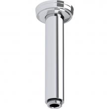 Samuel Heath T169-A-CP - Ceiling arm