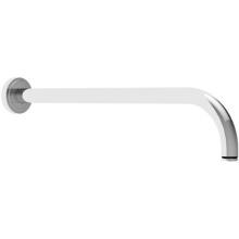 Samuel Heath V762-A-CP - Overhead Shower Arm