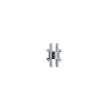 SOSS 106US26D - Model 106 SOSS Invisible Hinge