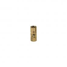 SOSS BH085 - 8mm Barrel Hinge