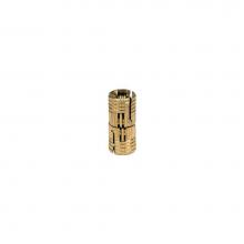 SOSS BH104 - 10mm Barrel Hinge