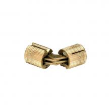 SOSS BH184 - 18mm Barrel Hinge