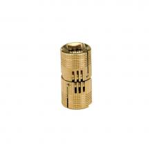 SOSS BH244 - 24mm Barrel Hinge