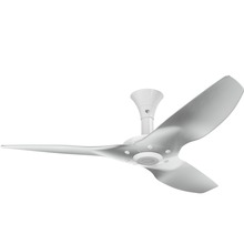 Big Ass Fans MK-HK4-042400A259F531G10 - Ceiling Fan Kit, Haiku, 52", 100-277V/1PH, WiFi/BLE, Indoor, 0.05HP, 125W, Low Profile Mount