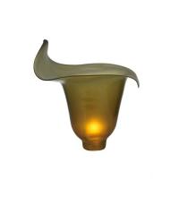 Meyda Tiffany 116349 - 6"W Calla Lily Shade