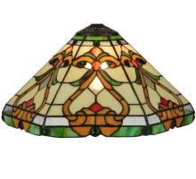 Meyda Tiffany 127111 - 16" Wide Middleton Shade