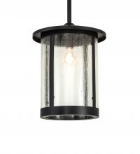 Meyda Tiffany 247638 - 18" Wide Fulton Pendant