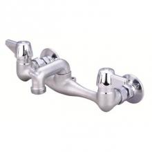 Laundry Sink Faucets