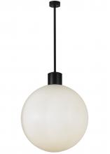 2nd Avenue Designs 152587 - 36"W Bola Pendant