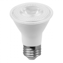 Luxrite LR31601 - LED7PAR20/FL40/30K/D