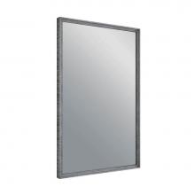 Fresca Bath FMR3120ASH - Fresca Formosa 20'' Bathroom Mirror in Sage Gray