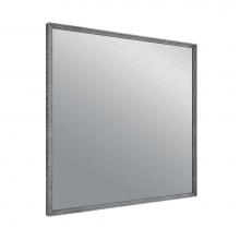 Fresca Bath FMR3132ASH - Fresca Formosa 32'' Bathroom Mirror in Sage Gray