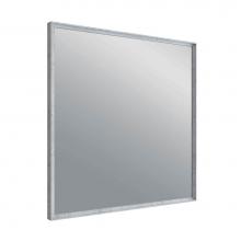 Fresca Bath FMR3132RWH - Fresca Formosa 32'' Bathroom Mirror in Rustic White