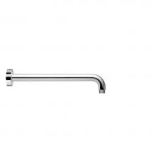 Fantini 8606802702U - I Balocchi 11 3/4'' Wall-Mount Shower Arm