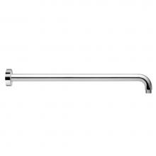 Fantini 8606802802U - I Balocchi 17 3/4'' Wall-Mount Shower Arm