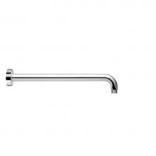 Fantini 86938137U - 13 3/4''  Wall-Mount Shower Arm