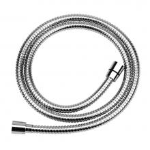 Fantini 90139193 - Metal Hose For Hand Shower