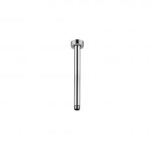 Fantini 86__9236U - 10'' Ceiling-Mount Shower Arm