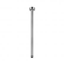 Fantini 8606923702U - I Balocchi 18'' Ceiling-Mount Shower Arm