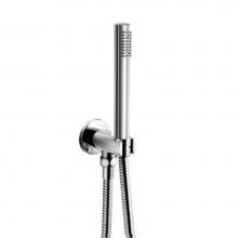 Fantini 29025944U - Wall-Mount Handshower Set