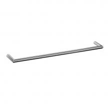 Fantini 94027807 - 24'' Towel Bar