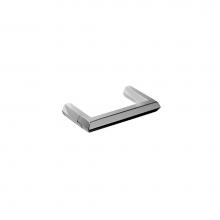 Fantini 94027809 - Toilet Paper Holder