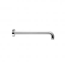 Fantini 86028027U - 11 3/4'' Wall-Mount Shower Arm