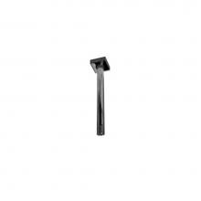 Fantini 86298040U - 10'' Ceiling-Mount Shower Arm